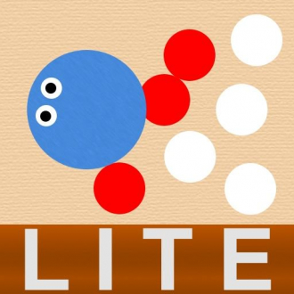 extrait jeux-video BowlingSlime Lite