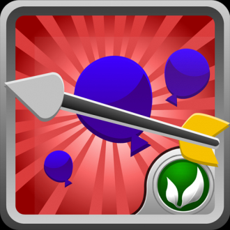 extrait jeux-video BOWloon