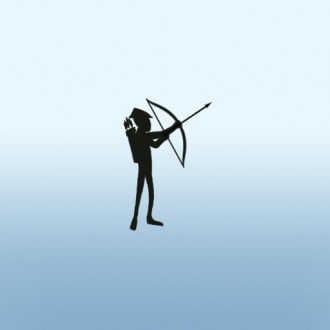 extrait jeux-video Bowman HD