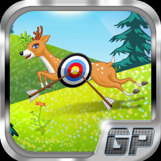 extrait jeux-video Bowman Tournament