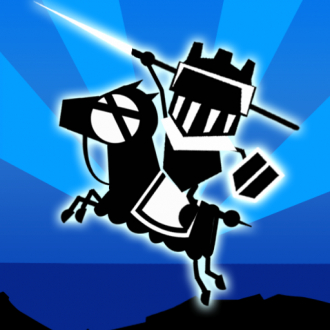 extrait jeux-video Bowman War