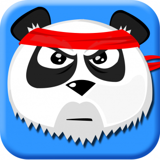 extrait jeux-video BowQuest: PandaMania!