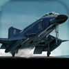 extrait jeux-video Bowworks - Air Missile Strike