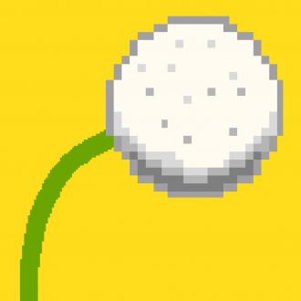 extrait jeux-video Bowy Tan