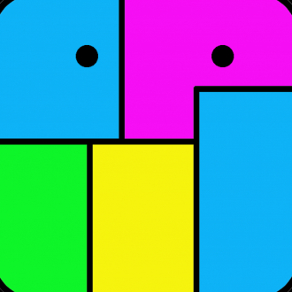 extrait jeux-video Box and Ball