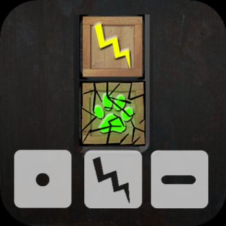 extrait jeux-video Box Bash