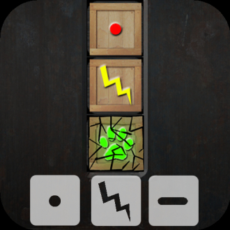 extrait jeux-video Box Bash HD