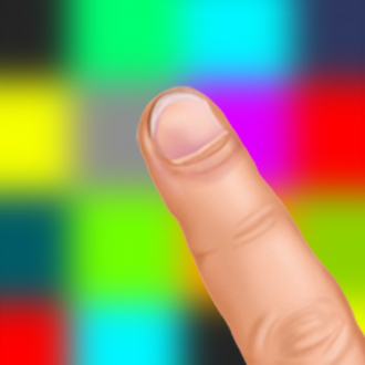 extrait jeux-video Box Basher