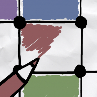 extrait jeux-video Box Battles