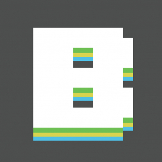 extrait jeux-video Box Bounce!