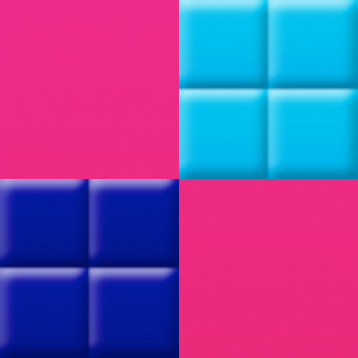 extrait jeux-video Box Box!