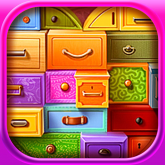 extrait jeux-video Box Bump