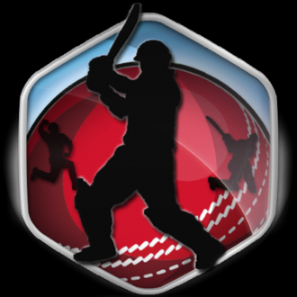 extrait jeux-video Box Cricket International 2014