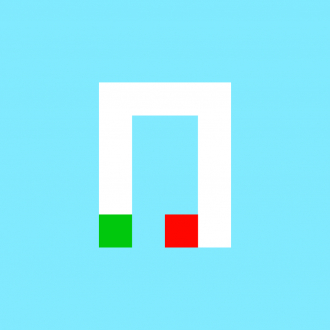 extrait jeux-video Box'd Out