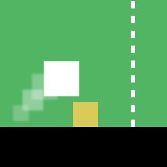 extrait jeux-video Box Hopper