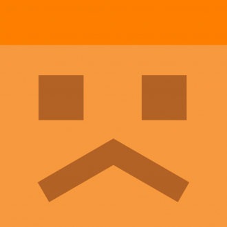 extrait jeux-video Box Invader