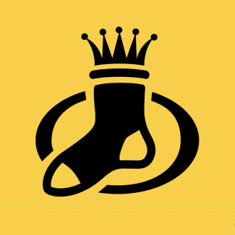 extrait jeux-video Box of Sox HD