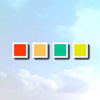 extrait jeux-video BOX OFFICES