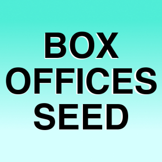extrait jeux-video BOX OFFICES SEED