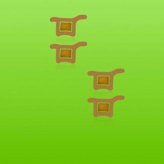 extrait jeux-video Box Rescue