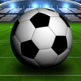 extrait jeux-video Box Soccer - 2010 South Africa!