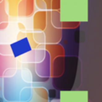 extrait jeux-video Box vs Bar