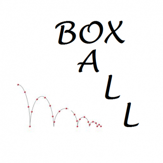 extrait jeux-video BoxBall