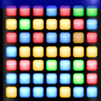 extrait jeux-video boxbox