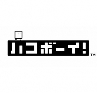 extrait jeux-video BOXBOY