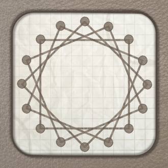extrait jeux-video BoxDot