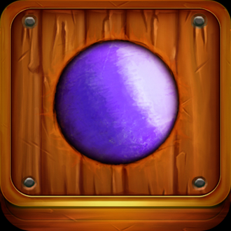 extrait jeux-video Boxed!