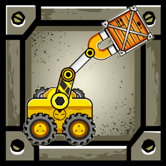 extrait jeux-video Boxer ++