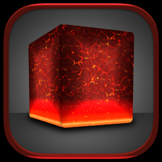 extrait jeux-video Boxet