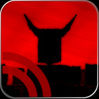 extrait jeux-video Boxhead: The Zombie Wars