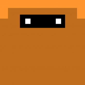 extrait jeux-video Boxman: Revenge