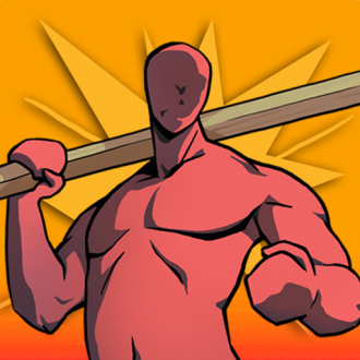 extrait jeux-video BoxMan Rising HD