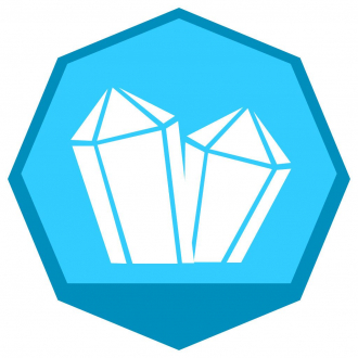 extrait jeux-video BoxMiner