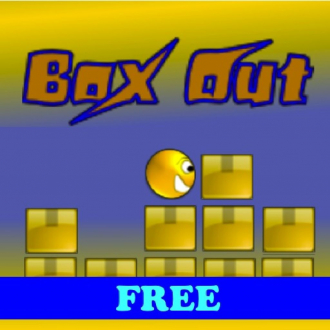 extrait jeux-video BoxOut