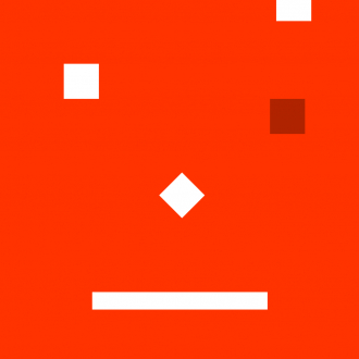 extrait jeux-video BoxR