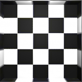 extrait jeux-video BoxShoot