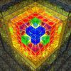 extrait jeux-video BoxTree