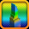 extrait jeux-video BoxyStack-Pro Version.