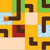 extrait jeux-video BoxyTiles - Classic Box Navigation Game..