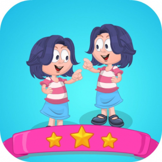 extrait jeux-video Boy Busy Weekend