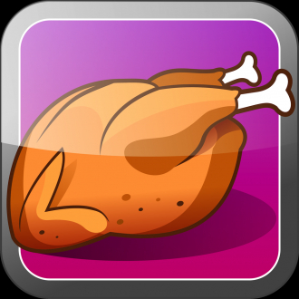 extrait jeux-video Boy vs Meatballs : Enfants gratuits, jeu de course