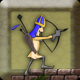 extrait jeux-video BoyTroop Lite