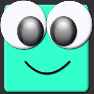 extrait jeux-video Bozo Blocks