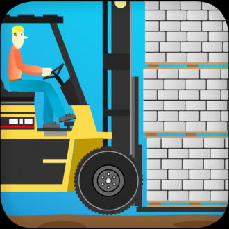 extrait jeux-video Bpf Hibin Game