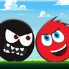 extrait jeux-video Brain Ball Bash