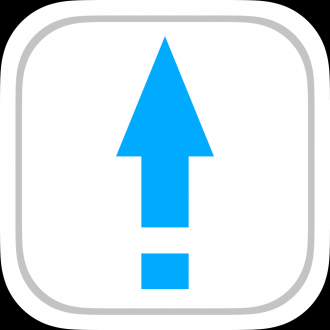 extrait jeux-video Brain Builder Direction